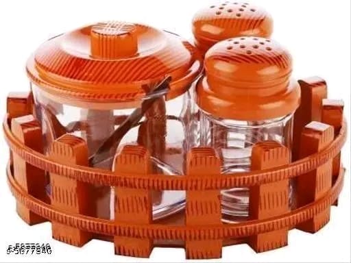 Modern Unique Trendy Kitchen Tools