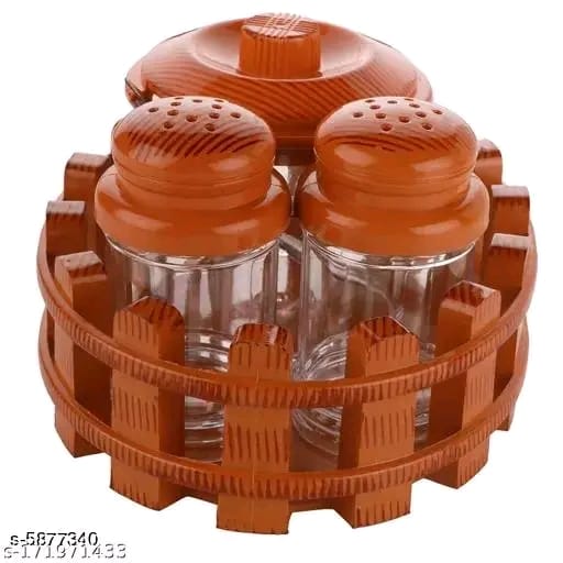 Modern Unique Trendy Kitchen Tools