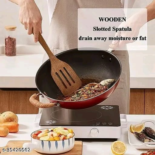 Unique Others Kitchen Tools