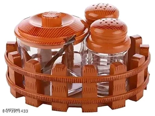 Modern Unique Trendy Kitchen Tools