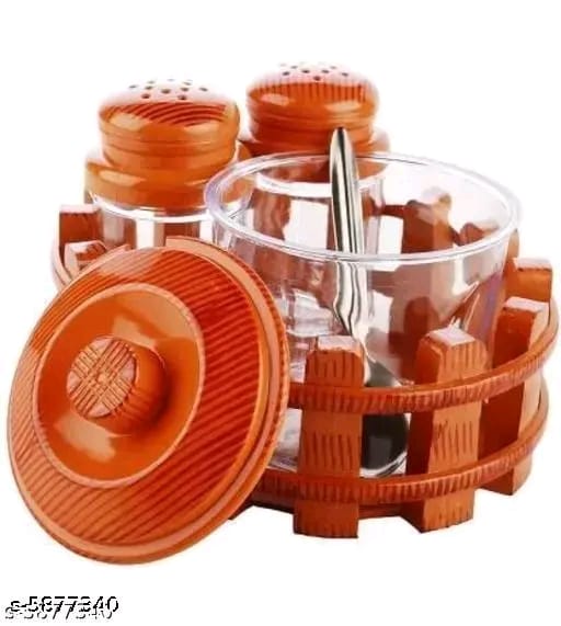 Modern Unique Trendy Kitchen Tools
