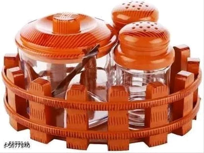 Modern Unique Trendy Kitchen Tools