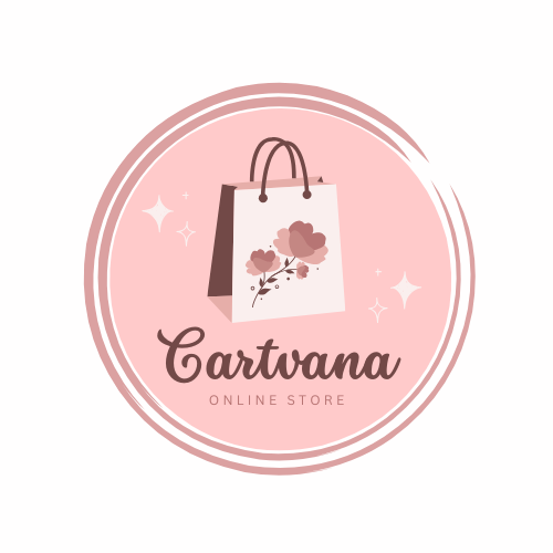 cartvanastore